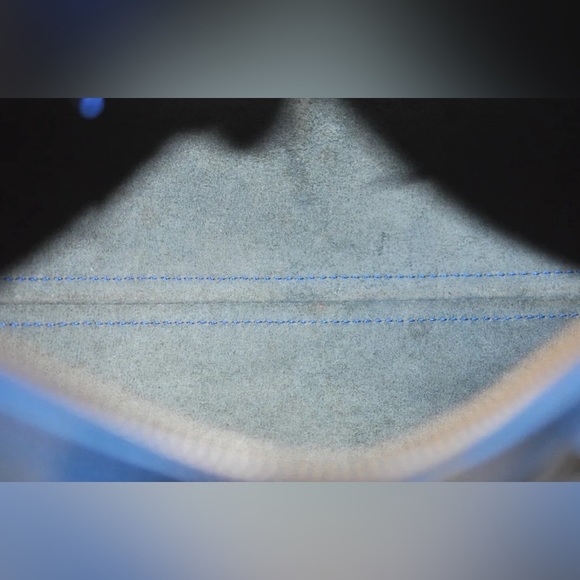 Sold - Picture 8 of 17